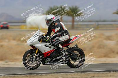 media/Jan-15-2023-SoCal Trackdays (Sun) [[c1237a034a]]/Turn 3 Exit Speed Pans (11am)/